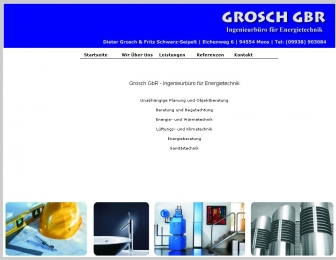 http://ib-grosch.de