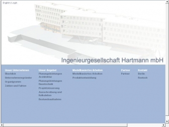 http://ib-hartmann.de