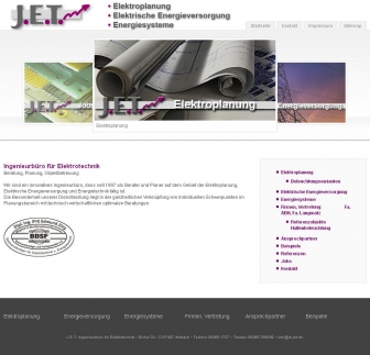 http://ib-jet.de
