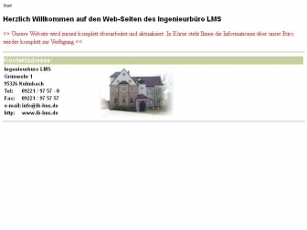 http://ib-lms.de