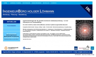 http://ib-loehmann.de