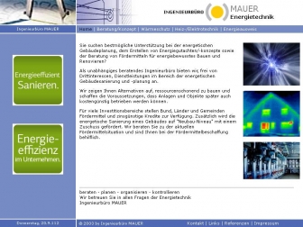 http://ib-mauer.de