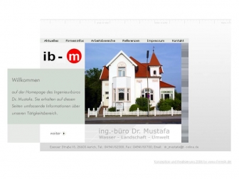 http://ib-mustafa.de