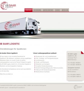 http://ib-saar.de
