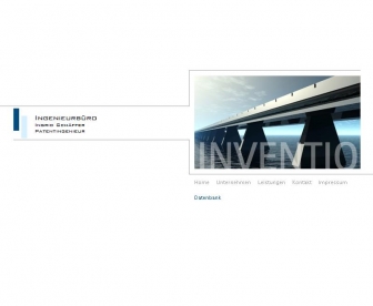 http://ib-schaeffer.de