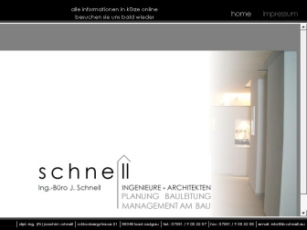 http://ib-schnell.eu