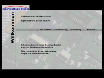 http://ib-stubbe.de