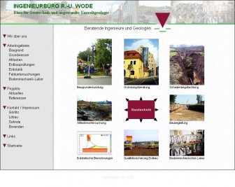 http://www.ib-wode.de/