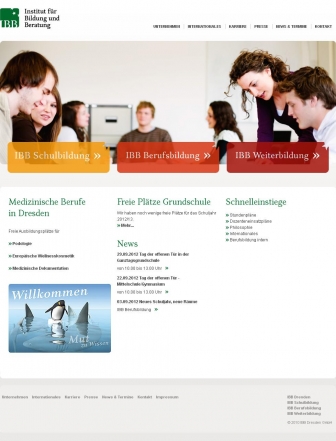 http://ibb-dresden.de