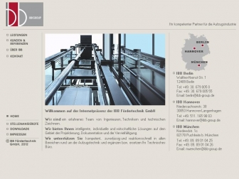 http://ibb-group.de