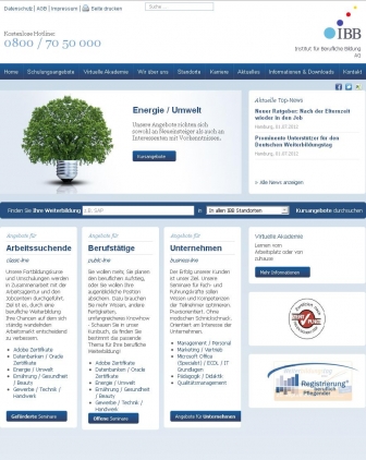 https://www.ibb.com/weiterbildung-in-paderborn?utm_source=google_my_business&utm_medium=link_klick&utm_campaign=ibb_google_my_business&utm_content=ibb_gmb_ibb_partner