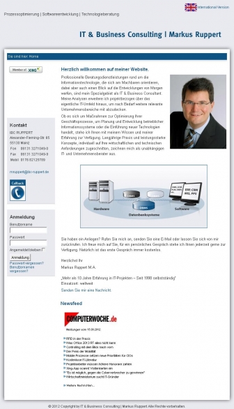 http://ibc-ruppert.de