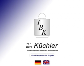 http://ibk-kuechler.com