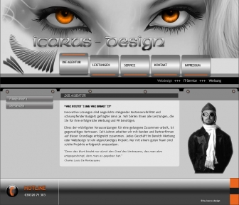http://icarus-design.de
