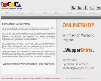 http://icd-werbestudio.de