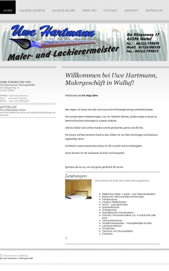 http://ichzeigsallen.de