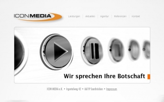 http://iconmedia.de