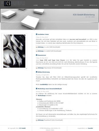 http://ics-systeme.de
