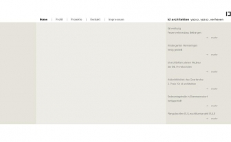 http://id-architekten.de
