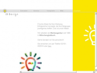 http://id-design.info