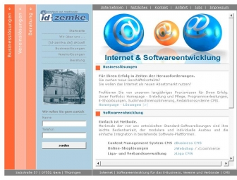 http://id-zemke.de