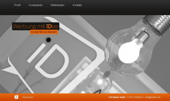 http://idatelier.de