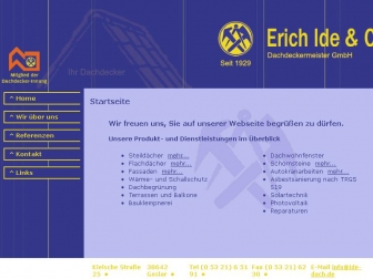 http://www.ide-dach.de