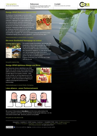 http://idea-graphics.de