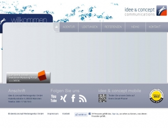http://idee-concept.de