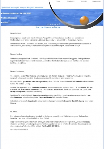 http://idee-gmbh.de