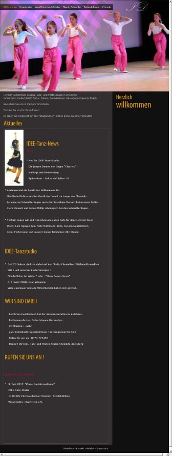 http://idee-tanz-pilates.de
