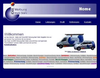 http://idee-werbung-mark-stahl.de