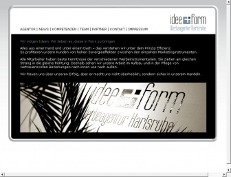 http://ideeundform-ka.de