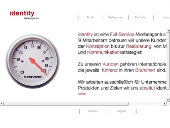 http://identity-werbeagentur.de