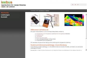 http://ieebus.de
