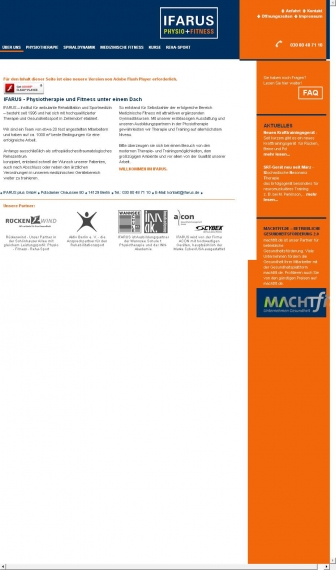 http://www.ifarus.de/