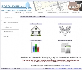http://www.ifd-eschemann.de/