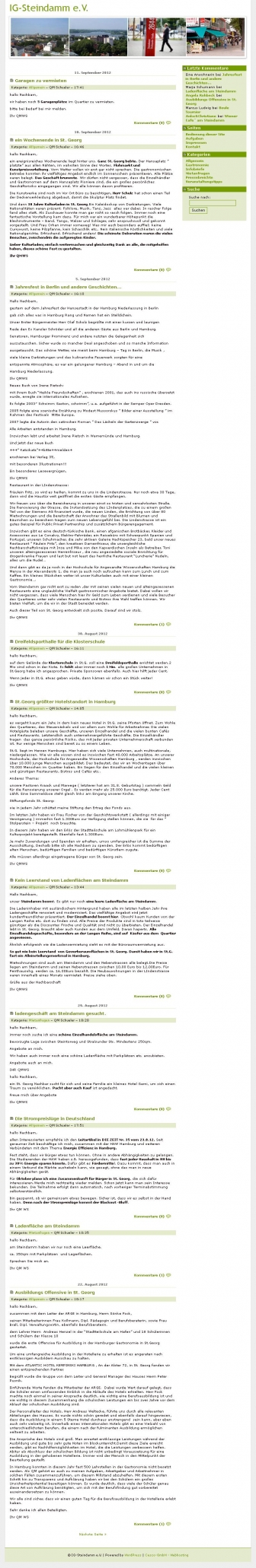 http://ig-steindamm.de