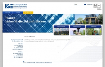 http://ige-koeln.com