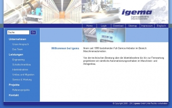 http://igema-automation.de
