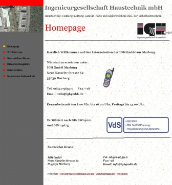 http://ighgmbh.de
