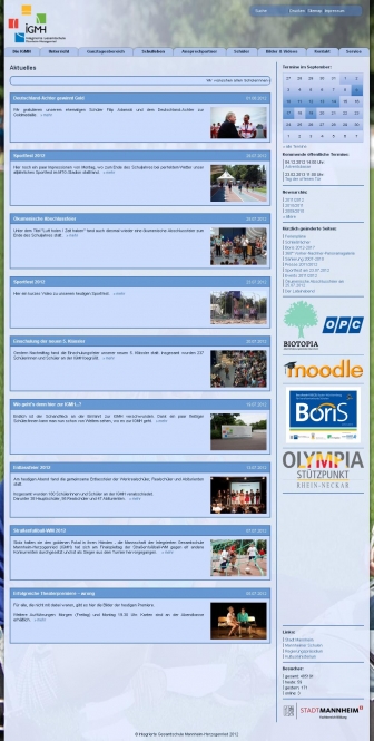 http://igmh.de