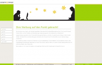 http://ignigena-design.de