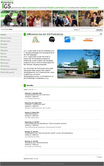 http://igs-rodenberg.de