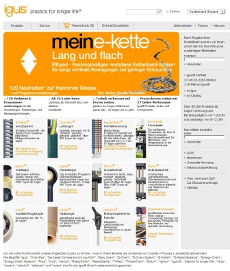 https://www.igus.de/