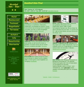 http://ihle-thal.de