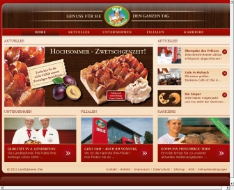 http://www.ihle.de/