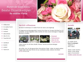 http://ihr-mobiler-florist.de