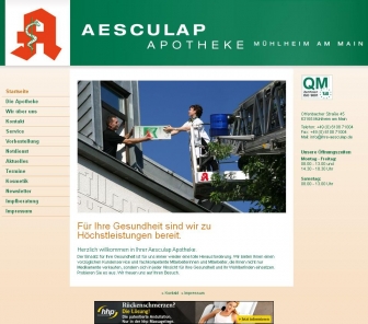 http://ihre-aesculap.de
