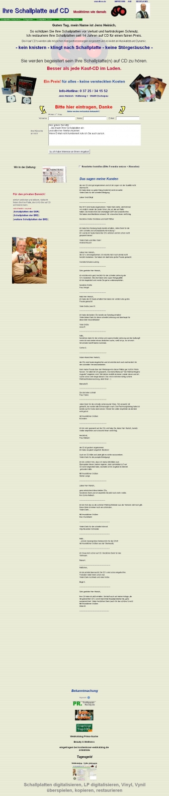 http://ihre-schallplatte-auf-cd.de